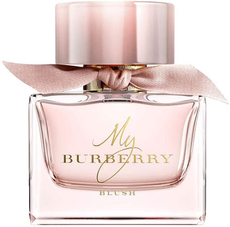 burberry blush 90 ml|my Burberry blush price.